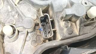Recambio de piloto trasero derecho para nissan primera hatchback (p12) 2002- 1.8 referencia OEM IAM 26550AU21A 26550AU210 