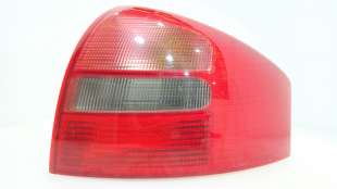 Recambio de piloto trasero derecho para audi a6 c5 (4b2, 4b4) 1997-2005 2.5 tdi referencia OEM IAM 4B5945096B 4B5945096B 