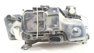 Recambio de faro izquierdo para audi a6 c5 (4b2, 4b4) 1997-2005 2.5 tdi referencia OEM IAM 4B0941029K 4B0941029K 