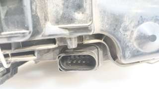 Recambio de faro izquierdo para audi a6 c5 (4b2, 4b4) 1997-2005 2.5 tdi referencia OEM IAM 4B0941029K 4B0941029K 
