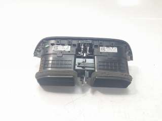 Recambio de aireador central para ford focus 2018- st-line referencia OEM IAM JX7B19K617  