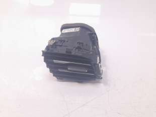 Recambio de aireador izquierdo para ford focus 2018- st-line referencia OEM IAM JX7B19C696C  