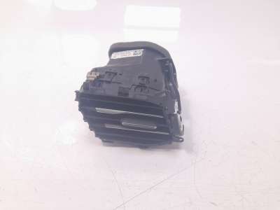 Recambio de aireador izquierdo para ford focus 2018- st-line referencia OEM IAM JX7B19C696C  