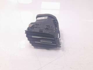 Recambio de aireador izquierdo para ford focus 2018- st-line referencia OEM IAM JX7B19C696C  