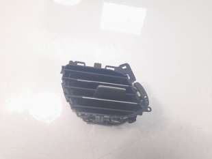 Recambio de aireador izquierdo para ford focus 2018- st-line referencia OEM IAM JX7B19C696C   2