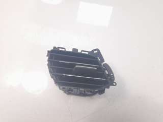 Recambio de aireador izquierdo para ford focus 2018- st-line referencia OEM IAM JX7B19C696C  