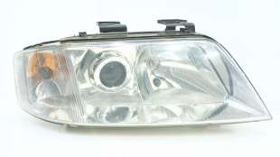 Recambio de faro derecho para audi a6 c5 (4b2, 4b4) 1997-2005 2.5 tdi referencia OEM IAM 4B0941030K 4B0941030K 