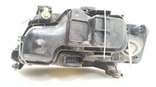 Recambio de faro derecho para audi a6 c5 (4b2, 4b4) 1997-2005 2.5 tdi referencia OEM IAM 4B0941030K 4B0941030K 