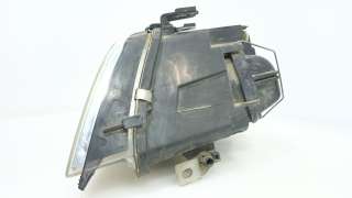 Recambio de faro derecho para audi a6 c5 (4b2, 4b4) 1997-2005 2.5 tdi referencia OEM IAM 4B0941030K 4B0941030K 