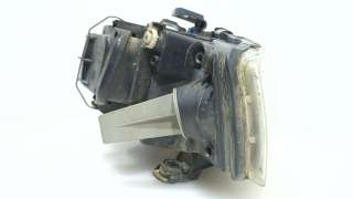 Recambio de faro derecho para audi a6 c5 (4b2, 4b4) 1997-2005 2.5 tdi referencia OEM IAM 4B0941030K 4B0941030K 