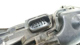 Recambio de faro derecho para audi a6 c5 (4b2, 4b4) 1997-2005 2.5 tdi referencia OEM IAM 4B0941030K 4B0941030K 