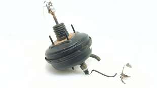 Recambio de servofreno para toyota hilux (ln) 1998-2002 deluxe referencia OEM IAM 446103D740 446103D740 
