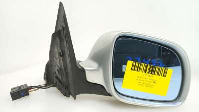 Recambio de retrovisor derecho para audi a6 c5 (4b2, 4b4) 1997-2005 2.5 tdi referencia OEM IAM 4B1858532G 4B1858532G 