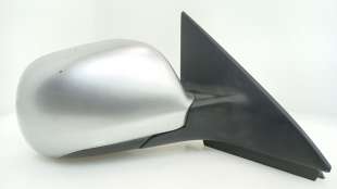 Recambio de retrovisor derecho para audi a6 c5 (4b2, 4b4) 1997-2005 2.5 tdi referencia OEM IAM 4B1858532G 4B1858532G  2