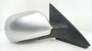 Recambio de retrovisor derecho para audi a6 c5 (4b2, 4b4) 1997-2005 2.5 tdi referencia OEM IAM 4B1858532G 4B1858532G 