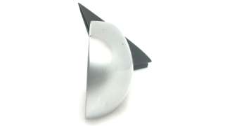 Recambio de retrovisor derecho para audi a6 c5 (4b2, 4b4) 1997-2005 2.5 tdi referencia OEM IAM 4B1858532G 4B1858532G 