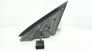 Recambio de retrovisor derecho para audi a6 c5 (4b2, 4b4) 1997-2005 2.5 tdi referencia OEM IAM 4B1858532G 4B1858532G 