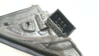 Recambio de retrovisor derecho para audi a6 c5 (4b2, 4b4) 1997-2005 2.5 tdi referencia OEM IAM 4B1858532G 4B1858532G 