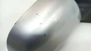Recambio de retrovisor derecho para audi a6 c5 (4b2, 4b4) 1997-2005 2.5 tdi referencia OEM IAM 4B1858532G 4B1858532G 