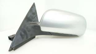 Recambio de retrovisor izquierdo para audi a6 c5 (4b2, 4b4) 1997-2005 2.5 tdi referencia OEM IAM 4B1858531G 4B1858531G  2