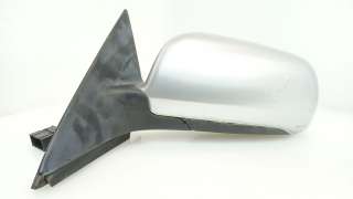 Recambio de retrovisor izquierdo para audi a6 c5 (4b2, 4b4) 1997-2005 2.5 tdi referencia OEM IAM 4B1858531G 4B1858531G 