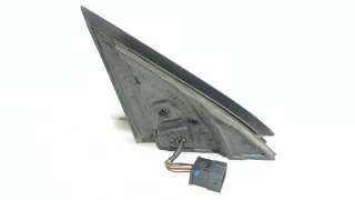 Recambio de retrovisor izquierdo para audi a6 c5 (4b2, 4b4) 1997-2005 2.5 tdi referencia OEM IAM 4B1858531G 4B1858531G 