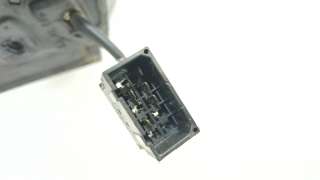 Recambio de retrovisor izquierdo para audi a6 c5 (4b2, 4b4) 1997-2005 2.5 tdi referencia OEM IAM 4B1858531G 4B1858531G 