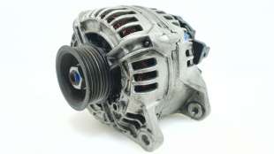 Recambio de alternador para audi a6 c5 (4b2, 4b4) 1997-2005 2.5 tdi referencia OEM IAM 058903018CX 0986044330 