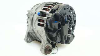 Recambio de alternador para audi a6 c5 (4b2, 4b4) 1997-2005 2.5 tdi referencia OEM IAM 058903018CX 0986044330 