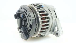 Recambio de alternador para audi a6 c5 (4b2, 4b4) 1997-2005 2.5 tdi referencia OEM IAM 058903018CX 0986044330 