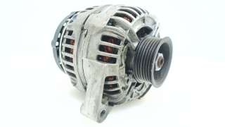 Recambio de alternador para audi a6 c5 (4b2, 4b4) 1997-2005 2.5 tdi referencia OEM IAM 058903018CX 0986044330 