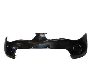 Recambio de paragolpes delantero para mitsubishi l 200 (ka0/kb0) 2006-2015 referencia OEM IAM 6400A747WA 108702909 