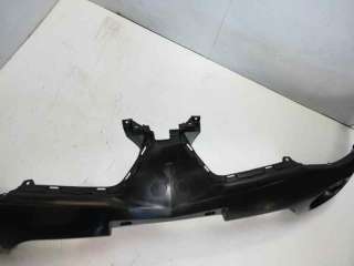 Recambio de paragolpes delantero para mitsubishi l 200 (ka0/kb0) 2006-2015 referencia OEM IAM 6400A747WA 108702909 