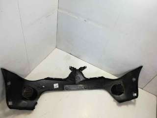 Recambio de paragolpes delantero para mitsubishi l 200 (ka0/kb0) 2006-2015 referencia OEM IAM 6400A747WA 108702909 