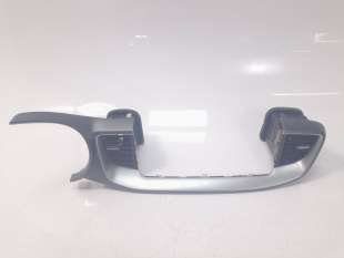 Recambio de aireador central para kia ceed 2018- concept referencia OEM IAM 84740J7AA0  