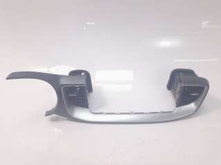 Recambio de aireador central para kia ceed 2018- concept referencia OEM IAM 84740J7AA0  