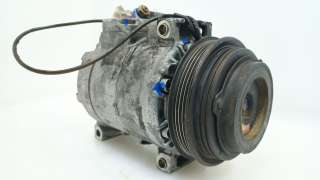 Recambio de compresor aire acondicionado para audi a6 c5 (4b2, 4b4) 1997-2005 2.5 tdi referencia OEM IAM 4B0260805P 4B0260805P 