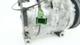 Recambio de compresor aire acondicionado para audi a6 c5 (4b2, 4b4) 1997-2005 2.5 tdi referencia OEM IAM 4B0260805P 4B0260805P 