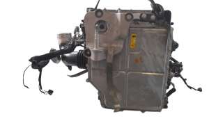 Recambio de motor completo para smart fortwo coupe 2014- electric drive / eq pull&bear (453.391) referencia OEM IAM 5AL601   2