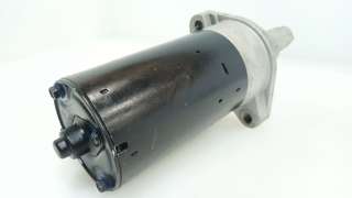 Recambio de motor arranque para audi a6 c5 (4b2, 4b4) 1997-2005 2.5 tdi referencia OEM IAM 059911023H 059911023H 