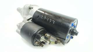 Recambio de motor arranque para audi a6 c5 (4b2, 4b4) 1997-2005 2.5 tdi referencia OEM IAM 059911023H 059911023H 