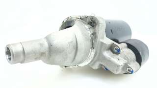 Recambio de motor arranque para audi a6 c5 (4b2, 4b4) 1997-2005 2.5 tdi referencia OEM IAM 059911023H 059911023H 