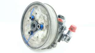 Recambio de bomba direccion para audi a6 c5 (4b2, 4b4) 1997-2005 2.5 tdi referencia OEM IAM 4B0145155R 4B0145155R 
