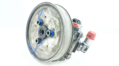 Recambio de bomba direccion para audi a6 c5 (4b2, 4b4) 1997-2005 2.5 tdi referencia OEM IAM 4B0145155R 4B0145155R 
