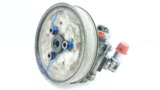 Recambio de bomba direccion para audi a6 c5 (4b2, 4b4) 1997-2005 2.5 tdi referencia OEM IAM 4B0145155R 4B0145155R 
