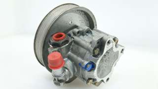 Recambio de bomba direccion para audi a6 c5 (4b2, 4b4) 1997-2005 2.5 tdi referencia OEM IAM 4B0145155R 4B0145155R 