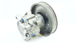 Recambio de bomba direccion para audi a6 c5 (4b2, 4b4) 1997-2005 2.5 tdi referencia OEM IAM 4B0145155R 4B0145155R 