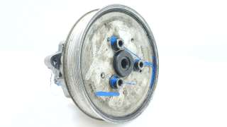Recambio de bomba direccion para audi a6 c5 (4b2, 4b4) 1997-2005 2.5 tdi referencia OEM IAM 4B0145155R 4B0145155R 
