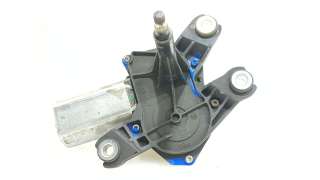 Recambio de motor limpia trasero para nissan primera hatchback (p12) 2002- 1.8 referencia OEM IAM 28710AU20A 28710AU200 