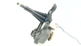 Recambio de motor limpia trasero para nissan primera hatchback (p12) 2002- 1.8 referencia OEM IAM 28710AU20A 28710AU200 